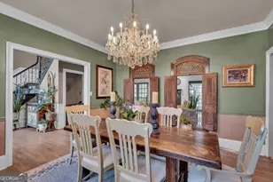 1701 Grove Park Way, Decatur, GA 30033 - Photo 6