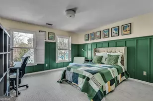 1701 Grove Park Way, Decatur, GA 30033 - Photo 34