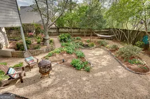 1701 Grove Park Way, Decatur, GA 30033 - Photo 46