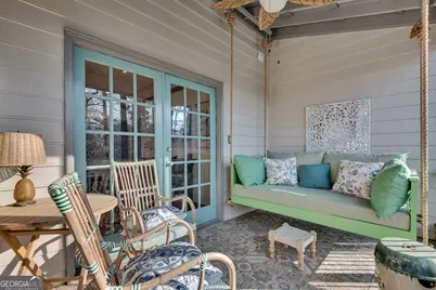 1701 Grove Park Way, Decatur, GA 30033 - Photo 20