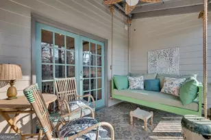 1701 Grove Park Way, Decatur, GA 30033 - Photo 20