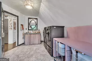 1701 Grove Park Way, Decatur, GA 30033 - Photo 38