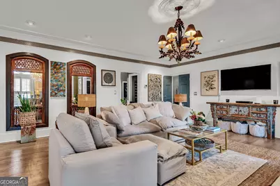 1701 Grove Park Way, Decatur, GA 30033 - Photo 16