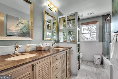 1701 Grove Park Way, Decatur, GA 30033 - Photo 36