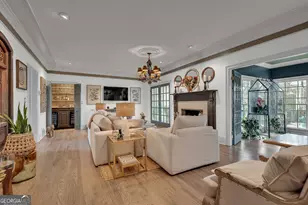 1701 Grove Park Way, Decatur, GA 30033 - Photo 12