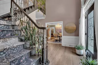 1701 Grove Park Way, Decatur, GA 30033 - Photo 4