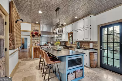 1701 Grove Park Way, Decatur, GA 30033 - Photo 8