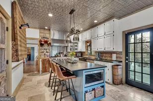 1701 Grove Park Way, Decatur, GA 30033 - Photo 8