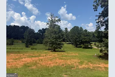 0 Champions Drive #LOT C6, Forsyth, GA 31029 - Photo 1