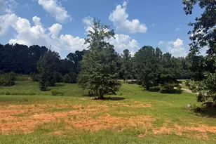 Lot C6 Champions Dr, Forsyth, GA 31029 - Photo 1