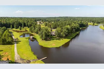 Lot C6 Champions Drive, Forsyth, GA 31029 - Photo 2