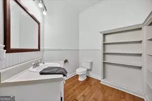 133 Indian Springs Dr, Forsyth, GA 31029 - Photo 14