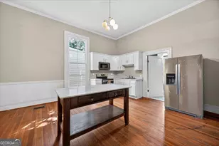 133 Indian Springs Dr, Forsyth, GA 31029 - Photo 2