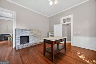 133 Indian Springs Dr, Forsyth, GA 31029 - Photo 4