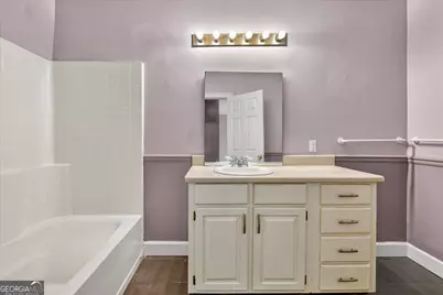 133 Indian Springs Drive, Forsyth, GA 31029 - Photo 12