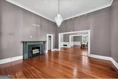 133 Indian Springs Drive, Forsyth, GA 31029 - Photo 8
