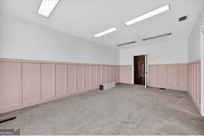 133 Indian Springs Drive, Forsyth, GA 31029 - Photo 18