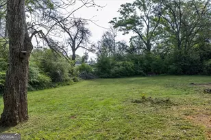 133 Indian Springs Dr, Forsyth, GA 31029 - Photo 30