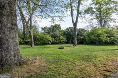 133 Indian Springs Drive, Forsyth, GA 31029 - Photo 28