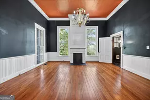 133 Indian Springs Dr, Forsyth, GA 31029 - Photo 20