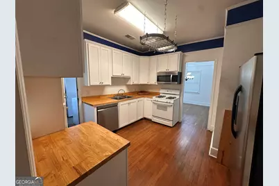 980 Logtown Road, Yatesville, GA 31097 - Photo 8