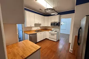 980 Logtown Rd, Yatesville, GA 31097 - Photo 8