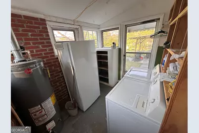 980 Logtown Road, Yatesville, GA 31097 - Photo 14