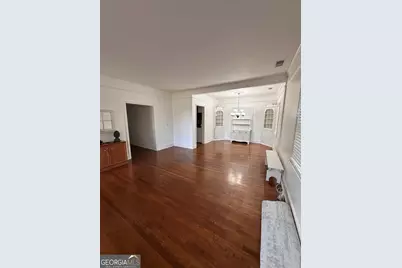 980 Logtown Road, Yatesville, GA 31097 - Photo 6