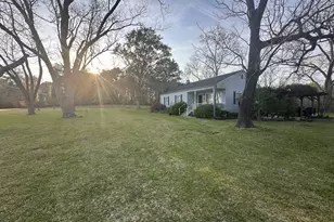 980 Logtown Rd, Yatesville, GA 31097 - Photo 1