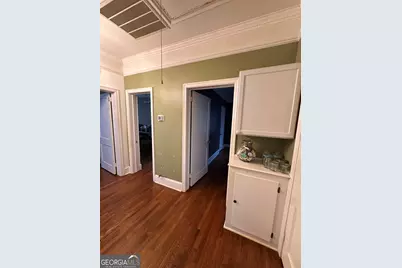 980 Logtown Road, Yatesville, GA 31097 - Photo 10