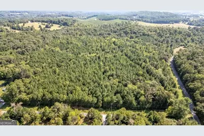0 Townsend Road, Rocky Face, GA 30728 - Photo 2