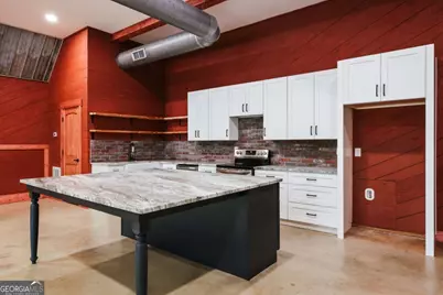 239 Jeremy Drive, Colbert, GA 30628 - Photo 12