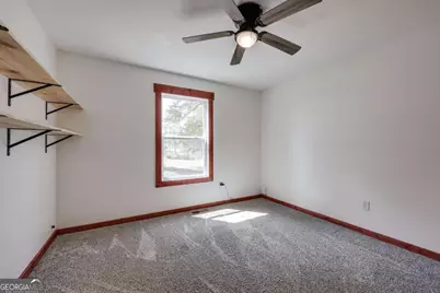 239 Jeremy Drive, Colbert, GA 30628 - Photo 26