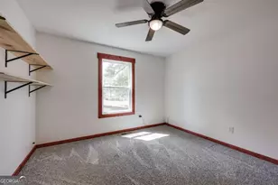 239 Jeremy Dr, Colbert, GA 30628 - Photo 26