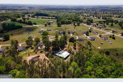 239 Jeremy Drive, Colbert, GA 30628 - Photo 42