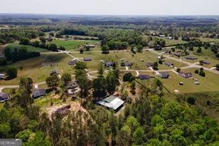 239 Jeremy Dr, Colbert, GA 30628 - Photo 42