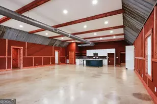 239 Jeremy Dr, Colbert, GA 30628 - Photo 4