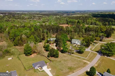 239 Jeremy Drive, Colbert, GA 30628 - Photo 40