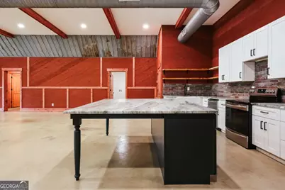 239 Jeremy Drive, Colbert, GA 30628 - Photo 14