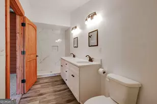 239 Jeremy Dr, Colbert, GA 30628 - Photo 22