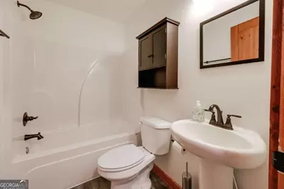 239 Jeremy Drive, Colbert, GA 30628 - Photo 28