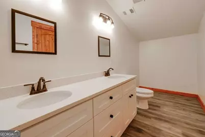 239 Jeremy Drive, Colbert, GA 30628 - Photo 24