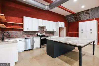 239 Jeremy Drive, Colbert, GA 30628 - Photo 10