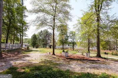 239 Jeremy Drive, Colbert, GA 30628 - Photo 38