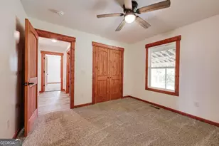 239 Jeremy Dr, Colbert, GA 30628 - Photo 30