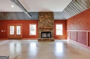 239 Jeremy Dr, Colbert, GA 30628 - Photo 8