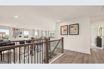 1624 Bernard Court, Hampton, GA 30228 - Photo 64