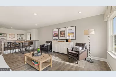 1624 Bernard Court, Hampton, GA 30228 - Photo 68