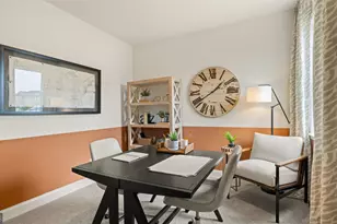 1624 Bernard Ct, Hampton, GA 30228 - Photo 48