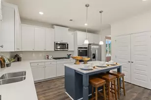 1624 Bernard Ct, Hampton, GA 30228 - Photo 26